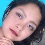 Ml47S from Leon | Woman | 28 years old | Capricorn