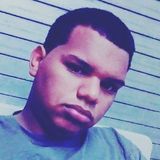 Luismillan from Woodhaven | Man | 26 years old | Taurus