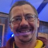 Peppergoodmcl from Finlayson | Man | 42 years old | Capricorn