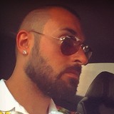 Michael from La Louviere | Man | 41 years old | Cancer