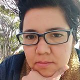 Chiki from Guanajuato | Woman | 39 years old | Capricorn