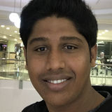 Zaheer from Anantapur | Man | 37 years old | Pisces