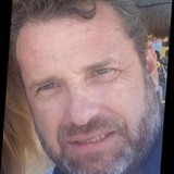 José from Mérida | Man | 63 years old | Cancer