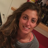Zoe from Stanford | Woman | 31 years old | Capricorn