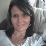 Stefany from Thomaston | Woman | 47 years old | Sagittarius