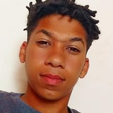Douglas15Dt from Guarapari | Man | 25 years old | Aquarius
