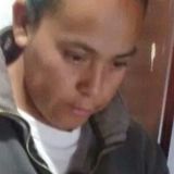 Cris from Queretaro | Woman | 40 years old | Cancer