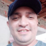 Lucas from Pentecoste | Man | 38 years old | Cancer