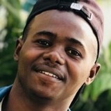 Sdiallo from Lille | Man | 29 years old | Leo