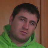 Bogdan from Turnu Magurele | Man | 38 years old | Libra