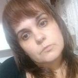 Bombonaza from Lanus | Woman | 53 years old | Aquarius