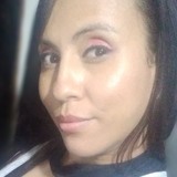 Leydya9Ui from Medellin | Woman | 35 years old | Scorpio