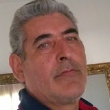 Macan from Wenceslau Braz | Man | 61 years old | Pisces