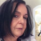 Seda from Istanbul | Woman | 72 years old | Capricorn
