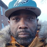 Sdmcarthur11Rb from Harrisburg | Man | 53 years old | Scorpio