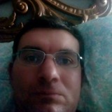 Turbo from L'Aquila | Man | 46 years old | Capricorn