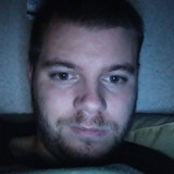 Dan from Williamstown | Man | 30 years old | Capricorn
