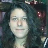 Elena from Sofia | Woman | 44 years old | Capricorn