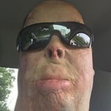 Crispy from East Meadow | Man | 45 years old | Sagittarius