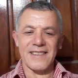Molinaelvioh3M from Reconquista | Man | 58 years old | Gemini