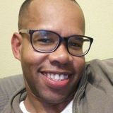 Carlos from Rana | Man | 47 years old | Aquarius