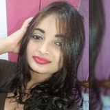 May from Campo Formoso | Woman | 32 years old | Taurus