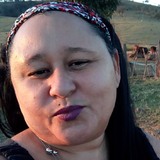 Fran from Parnaiba | Woman | 50 years old | Taurus