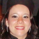 Dani from Nova Iguacu | Woman | 32 years old | Scorpio