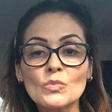 Renata from Santo Andre | Woman | 54 years old | Gemini