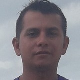 Raimundoalad5I from Alenquer | Man | 30 years old | Capricorn