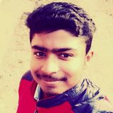 Sidhu from Ghaziabad | Man | 30 years old | Pisces