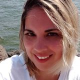 Ilovecatsforever from Culiacán | Woman | 37 years old | Aries
