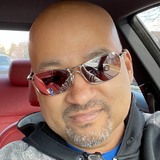 Mc11Yq from Chicago | Man | 58 years old | Gemini