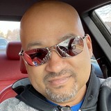 Mc11Yq from Chicago | Man | 56 years old | Gemini