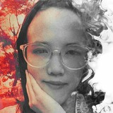 Grace from Rizal | Woman | 28 years old | Taurus