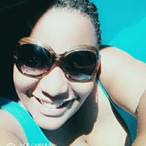 Lorenaluccasxk from Guarapari | Woman | 32 years old | Aries