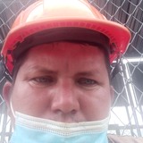 Cesaralexisouo from San Luis de Cubarral | Man | 44 years old | Pisces