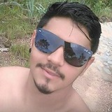 Lukinha from Itumbiara | Man | 31 years old | Taurus