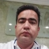 Willia from León | Man | 50 years old | Pisces