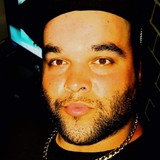 Marcelo92Sanj from Gilly | Man | 33 years old | Scorpio