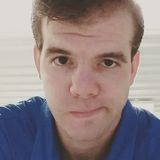 Theblender from Connellsville | Man | 32 years old | Capricorn