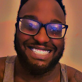 Idek22R from Westminster | Man | 27 years old | Cancer