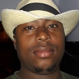 Murillo from Medellin | Man | 36 years old | Virgo
