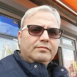 Afynmhmt from Afyonkarahisar | Man | 46 years old | Leo