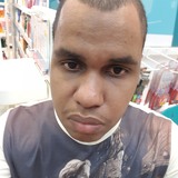 Junior from Aracatuba | Man | 32 years old | Gemini