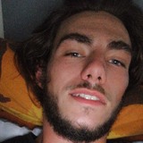 John from Boulogne-sur-Mer | Man | 29 years old | Sagittarius