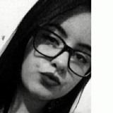 Mays93Z from Curitiba | Woman | 28 years old | Taurus
