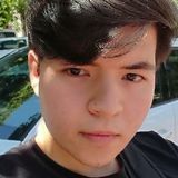 Max from Istanbul | Man | 32 years old | Leo