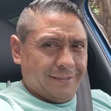 Guillenvicen4U from Tuxtla Gutiérrez | Man | 47 years old | Capricorn