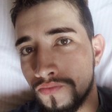 Lidioneidemosd from Realeza | Man | 27 years old | Capricorn